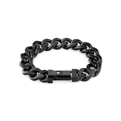 Tommy Hilfiger Armband 2790639