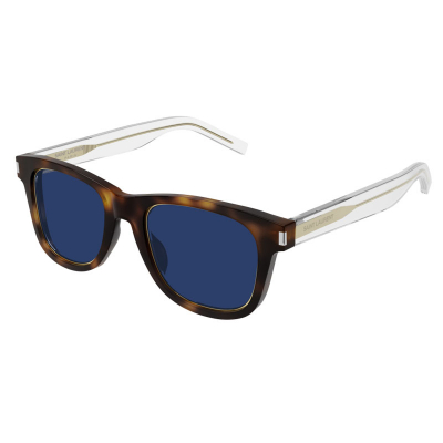YSL Sonnenbrille SL-51-RIM-008-50