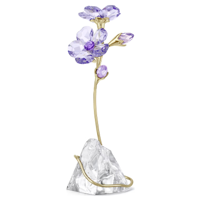 Swarovski Kristall Figuren 5693143