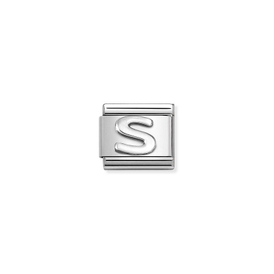 Nomination Charm 330113/19