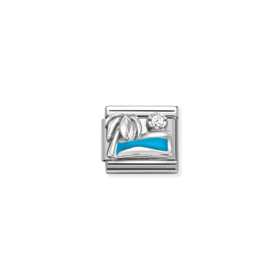 Nomination Charm 330305/19