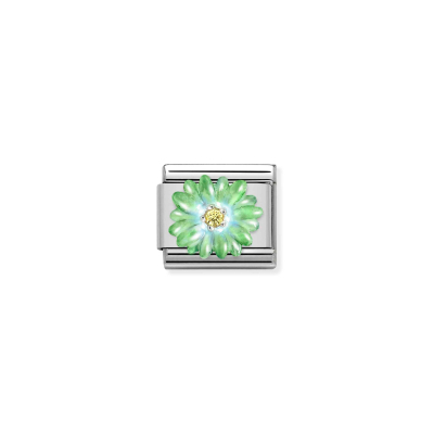 Nomination Charm 330322/07