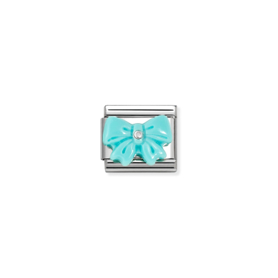 Nomination Charm 330509/19