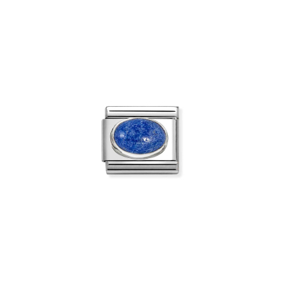 Nomination Charm 330510/09