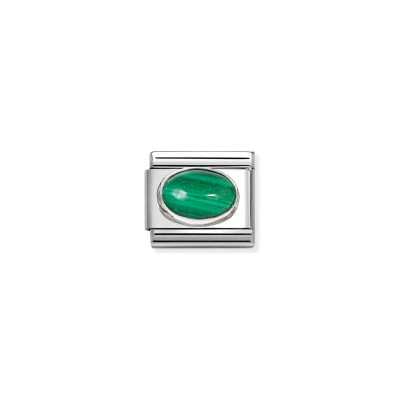 Nomination Charm 330510/48
