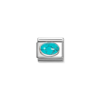 Nomination Charm 330510/49