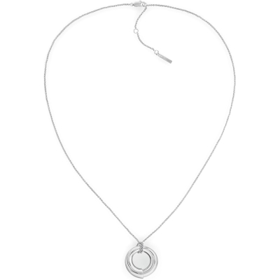 Calvin Klein Halskette 35000760
