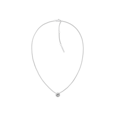 Calvin Klein Halskette 35000769