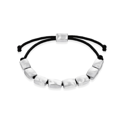 Calvin Klein Armband 35100035