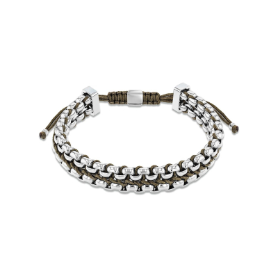 Calvin Klein Armband 35100039