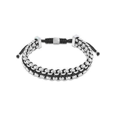 Calvin Klein Armband 35100040