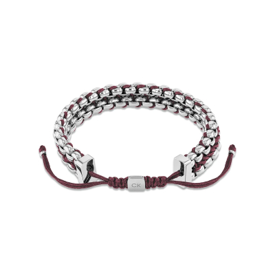 Calvin Klein Armband 35100041