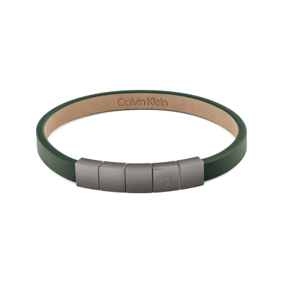 Calvin Klein Armband 35100063