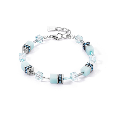 Coeur de Lion Armband 402030.2020.0
