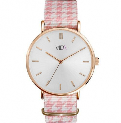 LaViida Uhren WIB1707R