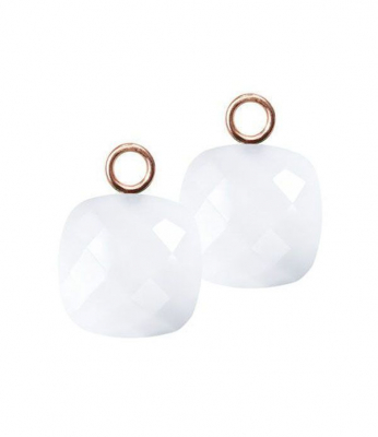 LaViida Anhänger SCO704RG
