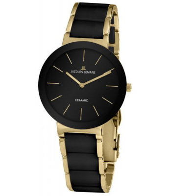 Jacques Lemans Uhren 42-7E