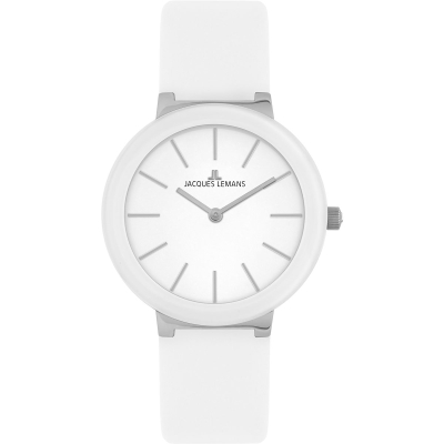 Jacques Lemans Uhren 42-9B
