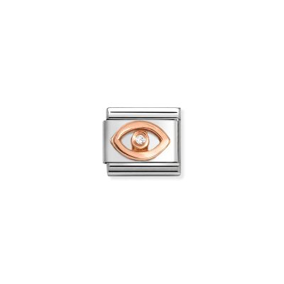 Nomination Charm 430305/49
