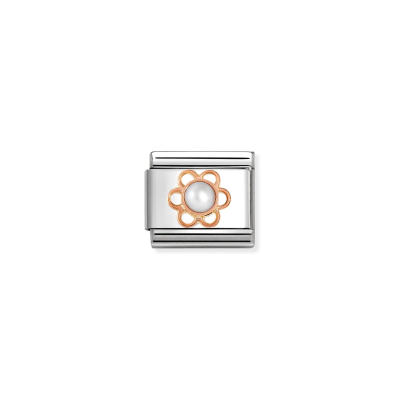 Nomination Charm 430503/02