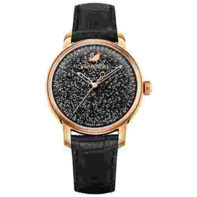 Swarovski Uhren 5218902