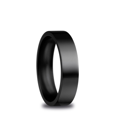 Bering Ring 550-60-X2