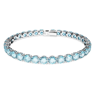 Swarovski Armband 5648927