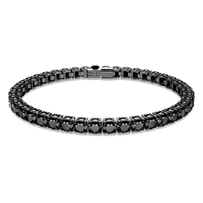 Swarovski Armband 5664150-1