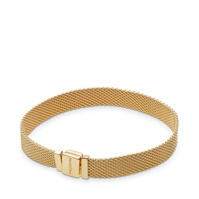 Pandora Armband 567712