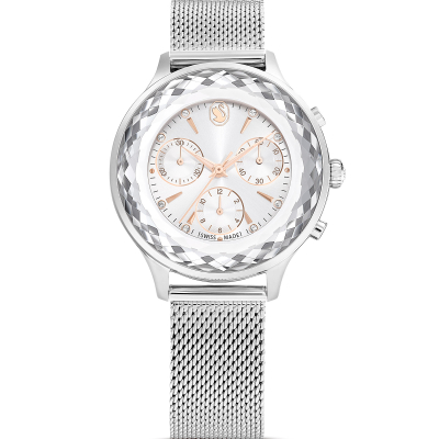 Swarovski Uhren 5677503