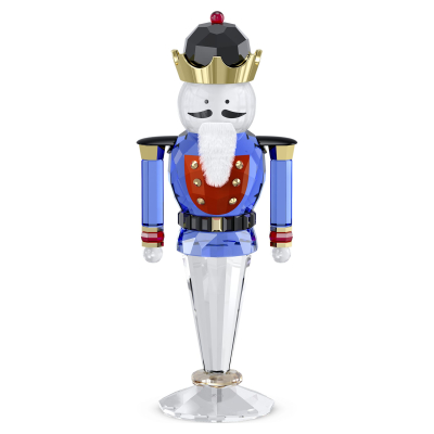 Swarovski Kristall Figuren 5680177