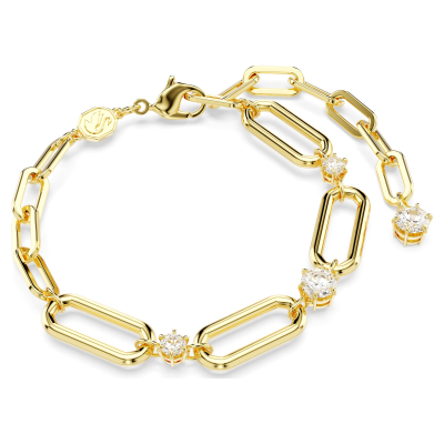 Swarovski Armband 5683359