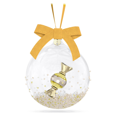 Swarovski Kristall Figuren 5688315