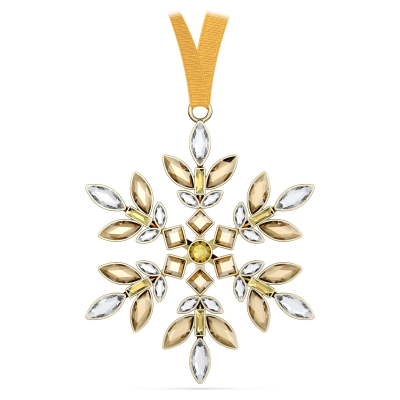 Swarovski Kristall Figuren 5691043