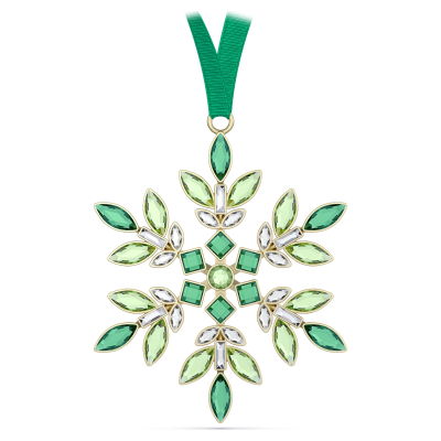 Swarovski Kristall Figuren 5691044