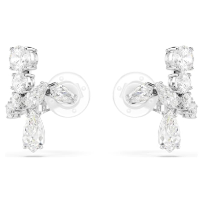 Swarovski Clip 5692523
