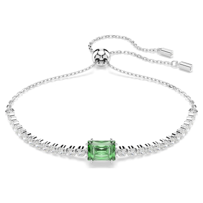 Swarovski Armband 5693411