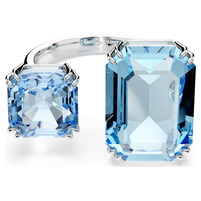 Swarovski Ring 5694141-1