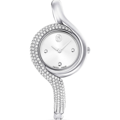 Swarovski Uhren 5700996
