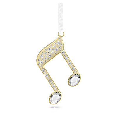 Swarovski Kristall Figuren 5701279