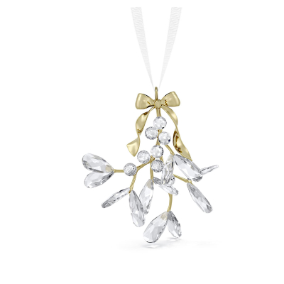 Swarovski Kristall Figuren 5701372