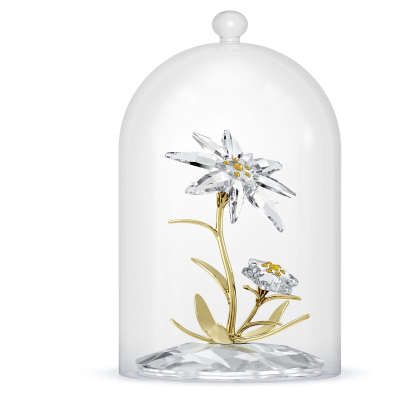 Swarovski Kristall Figuren 5701376