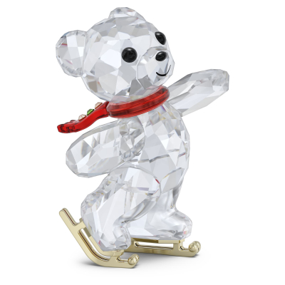 Swarovski Kristall Figuren 5701787