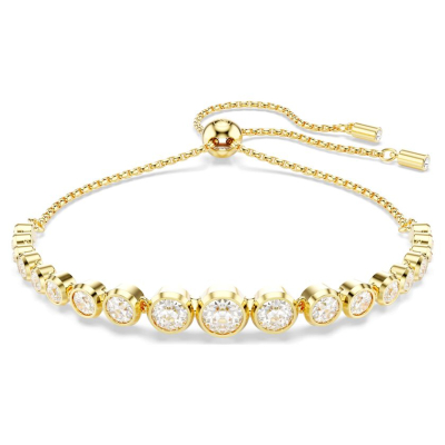 Swarovski Armband 5705450