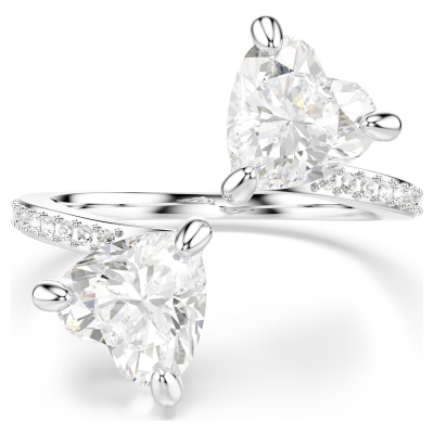 Swarovski Ring 5705591-1