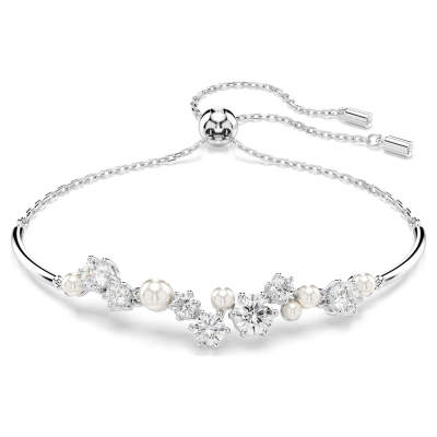 Swarovski Armband 5705618