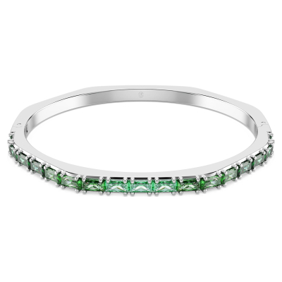 Swarovski Armreif 5708110-1