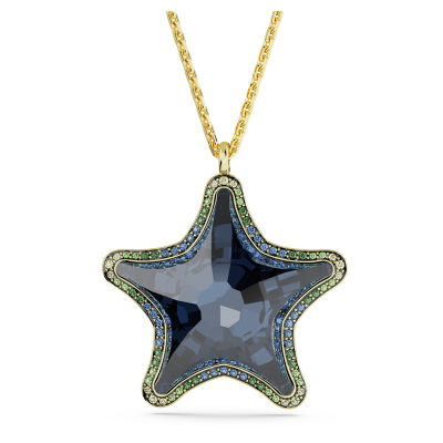 Swarovski Halskette 5707049