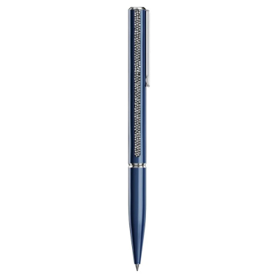 Swarovski Kugelschreiber 5707709