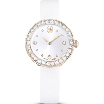 Swarovski Uhren 5710103